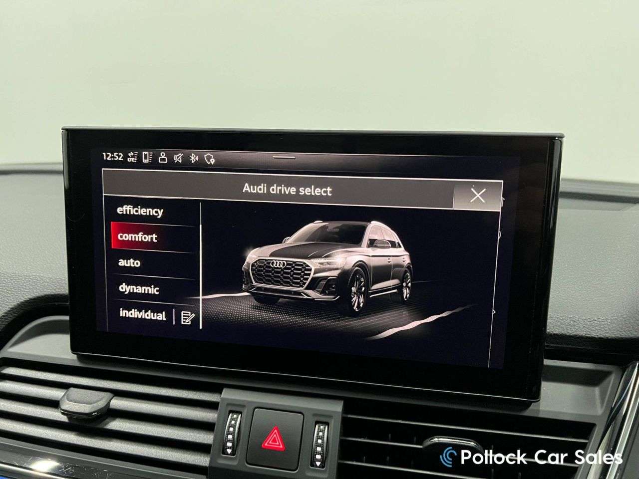 2023 AUDI Q5 2023 AUDI Q5