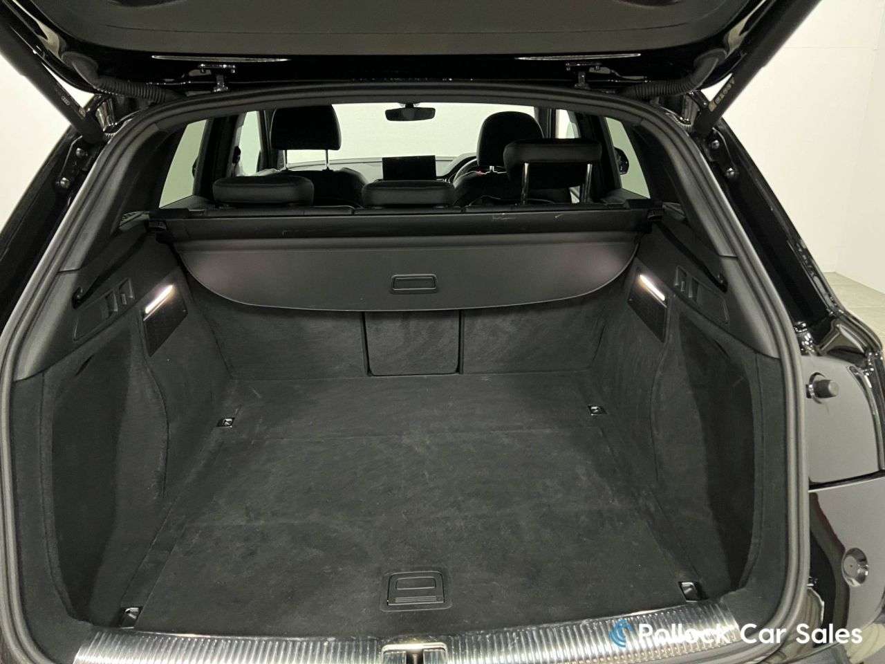 2023 AUDI Q5 2023 AUDI Q5