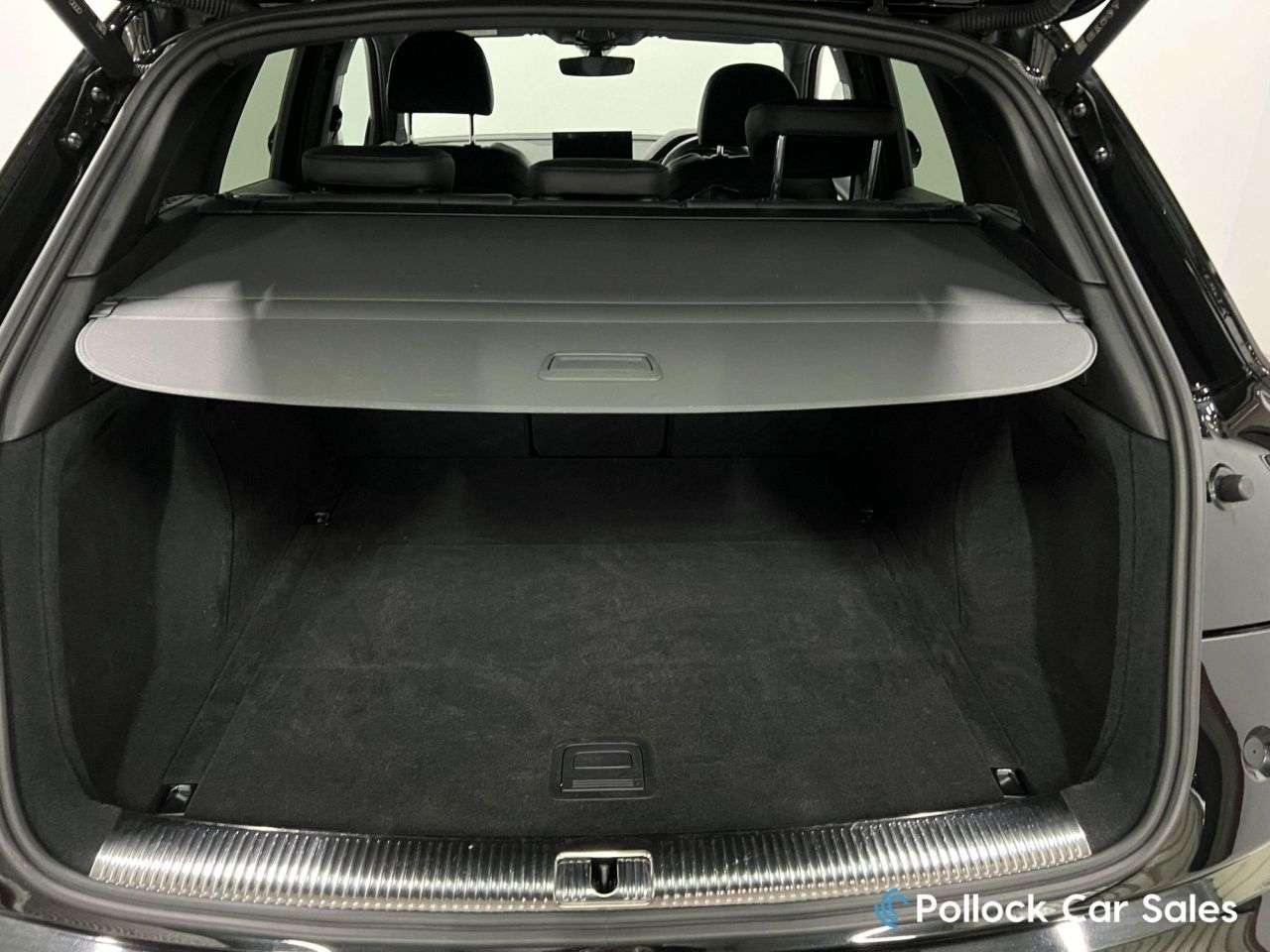 2023 AUDI Q5 2023 AUDI Q5