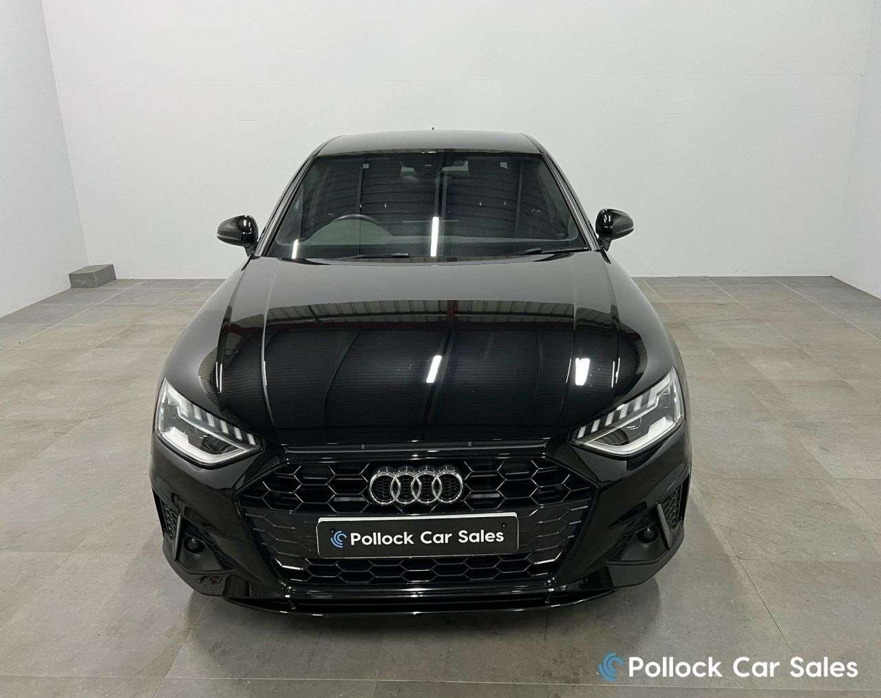 2022 AUDI A4 2022 AUDI A4