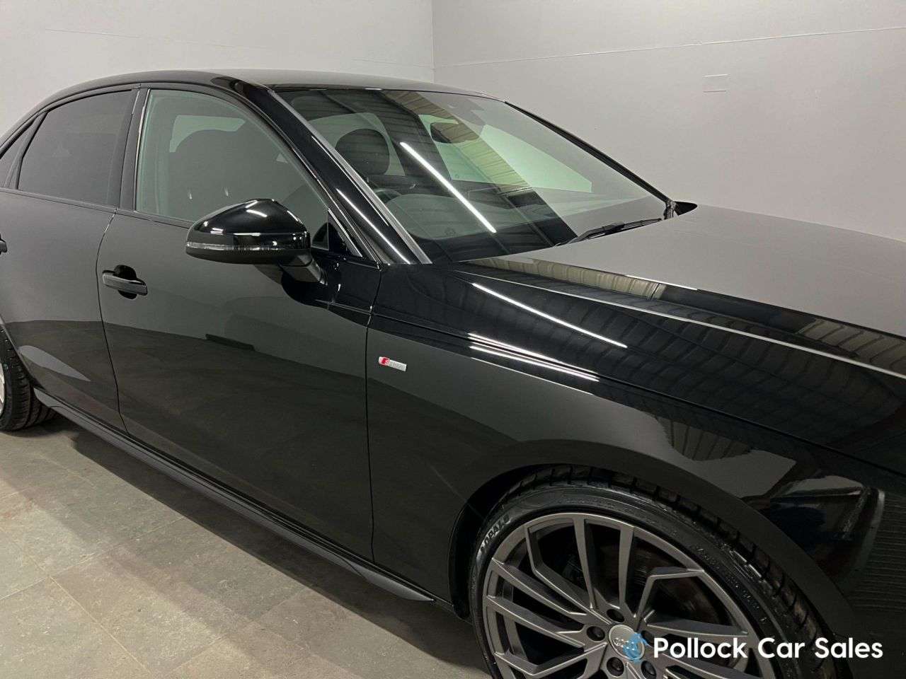 2022 AUDI A4 2022 AUDI A4