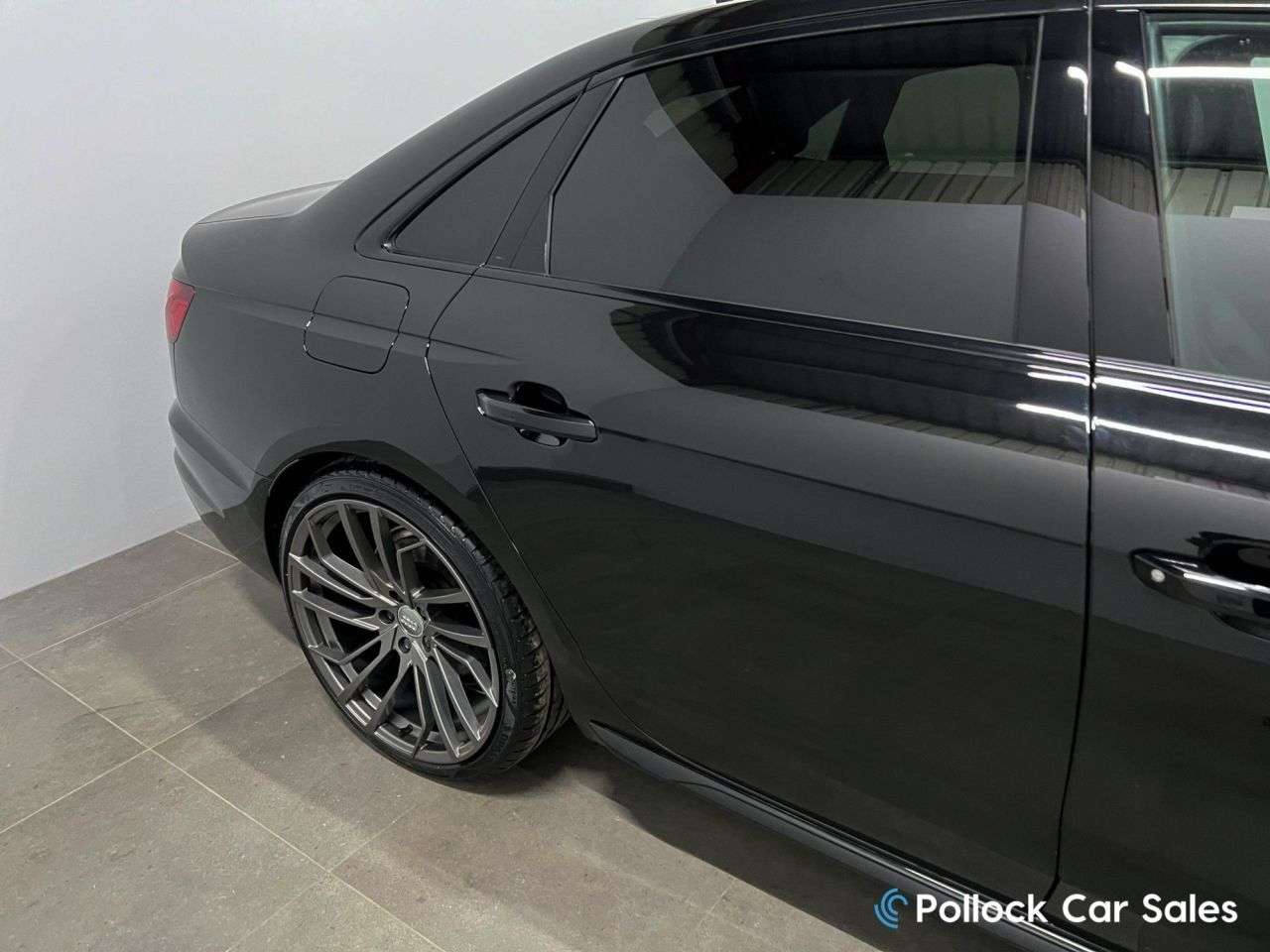 2022 AUDI A4 2022 AUDI A4