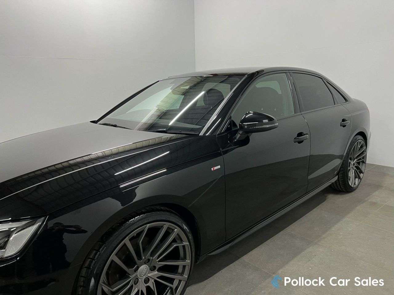 2022 AUDI A4 2022 AUDI A4