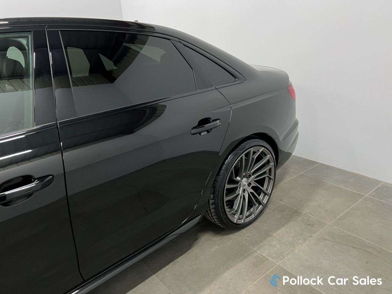 2022 AUDI A4 2022 AUDI A4