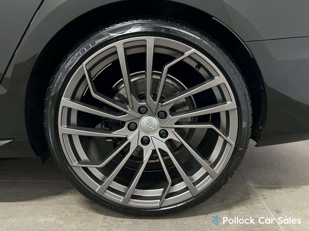 2022 AUDI A4 2022 AUDI A4