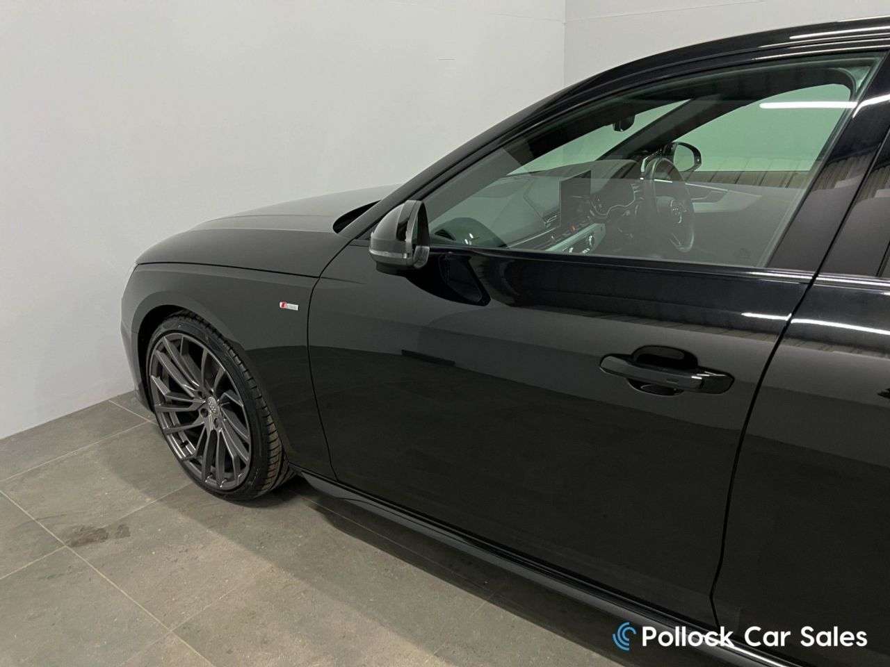 2022 AUDI A4 2022 AUDI A4