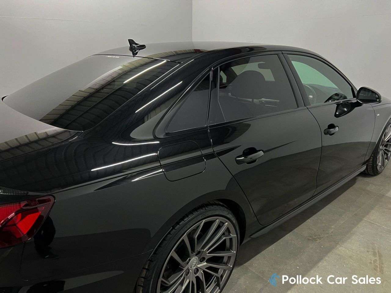 2022 AUDI A4 2022 AUDI A4