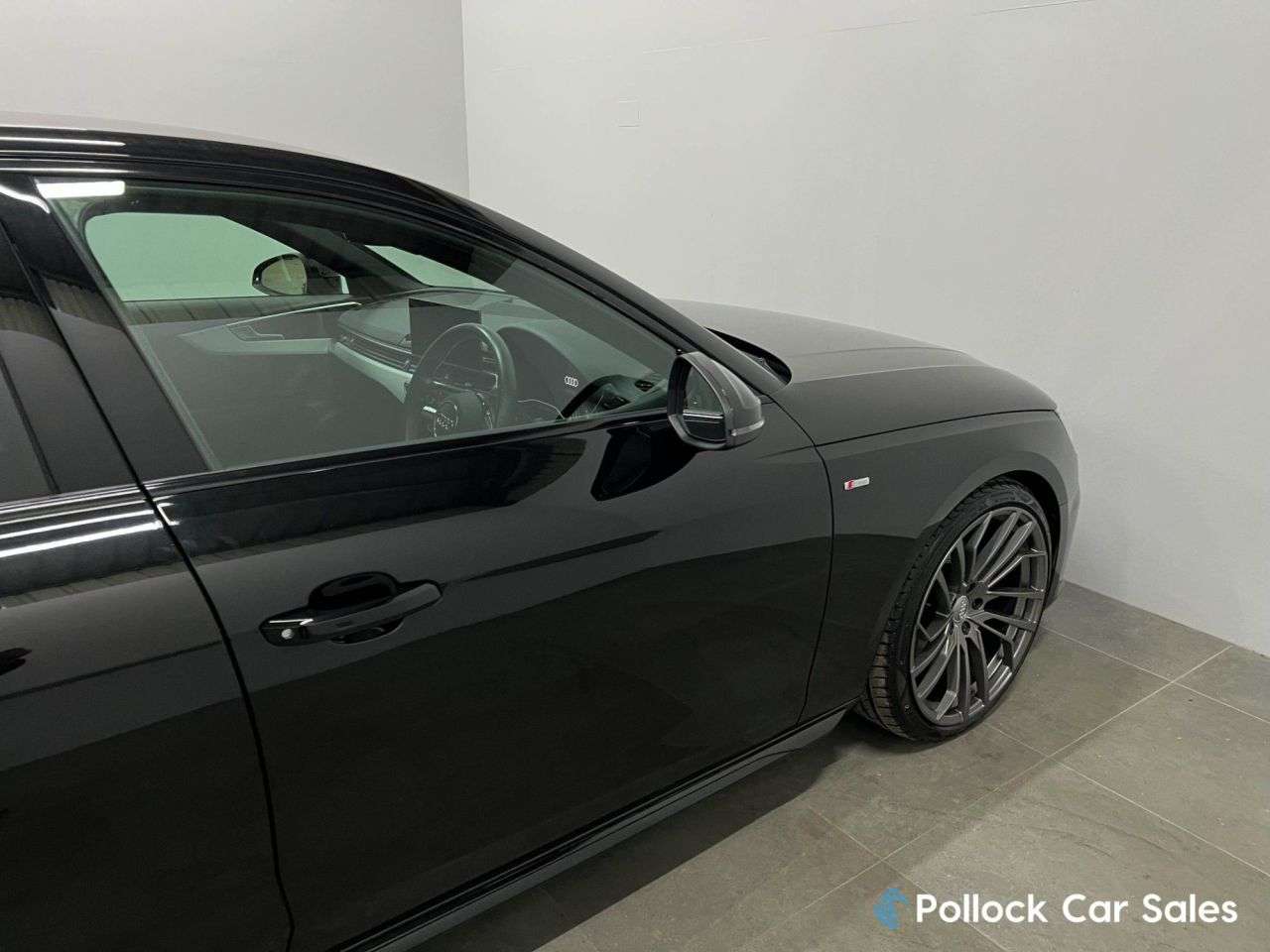 2022 AUDI A4 2022 AUDI A4