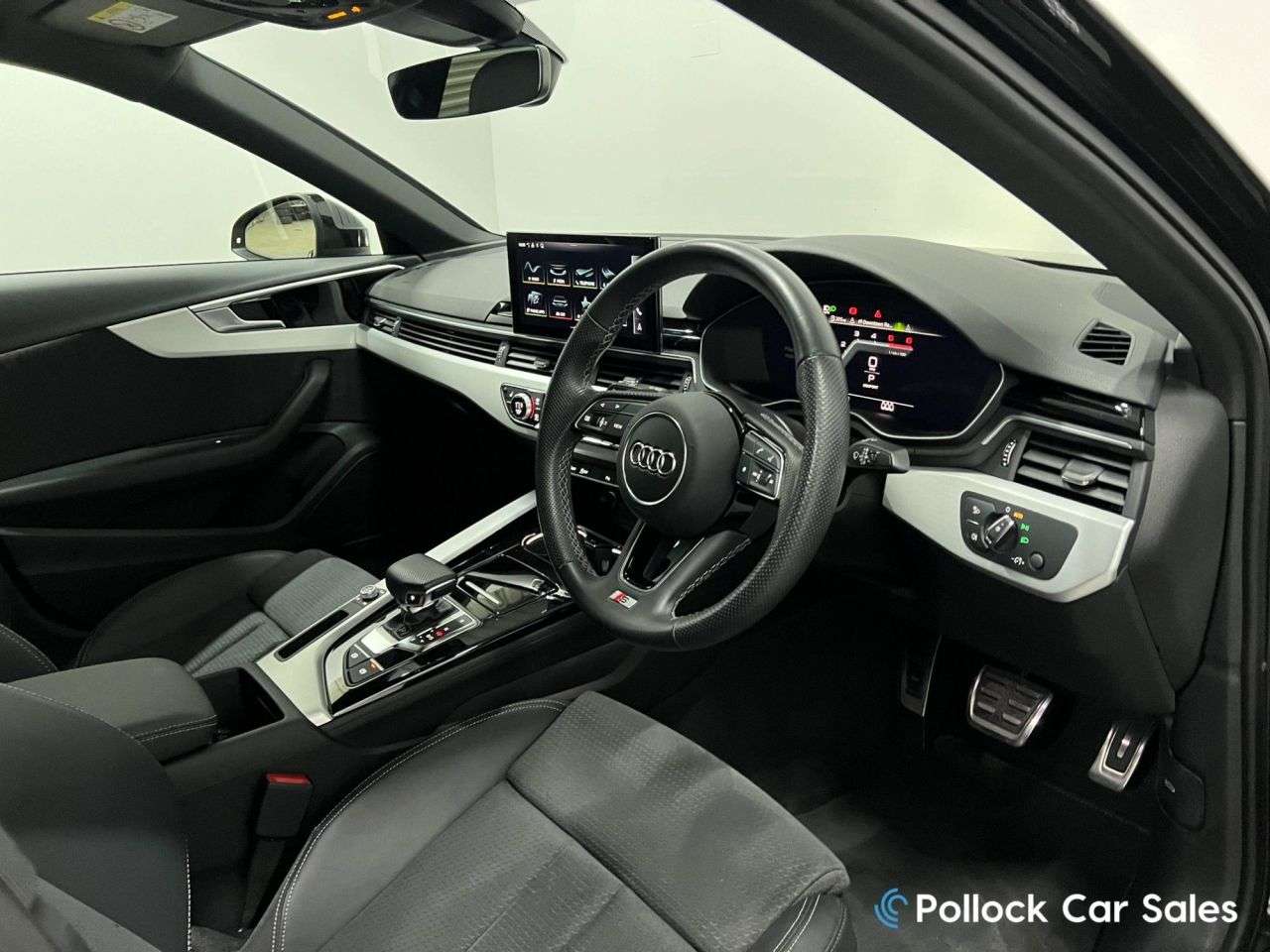 2022 AUDI A4 2022 AUDI A4