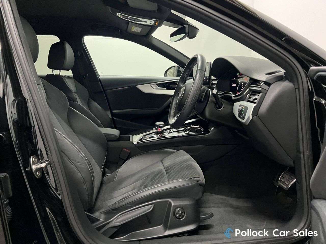 2022 AUDI A4 2022 AUDI A4