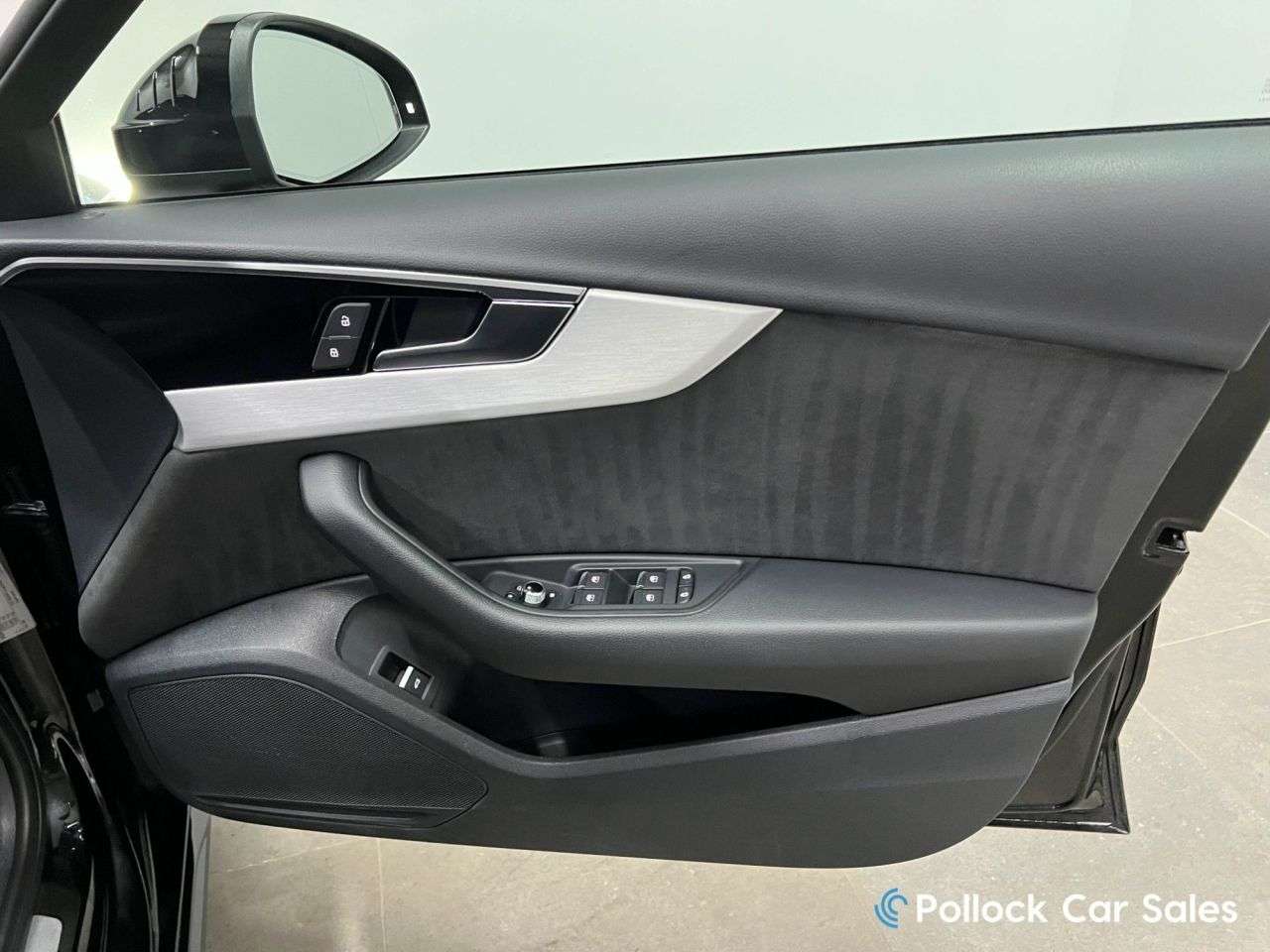 2022 AUDI A4 2022 AUDI A4