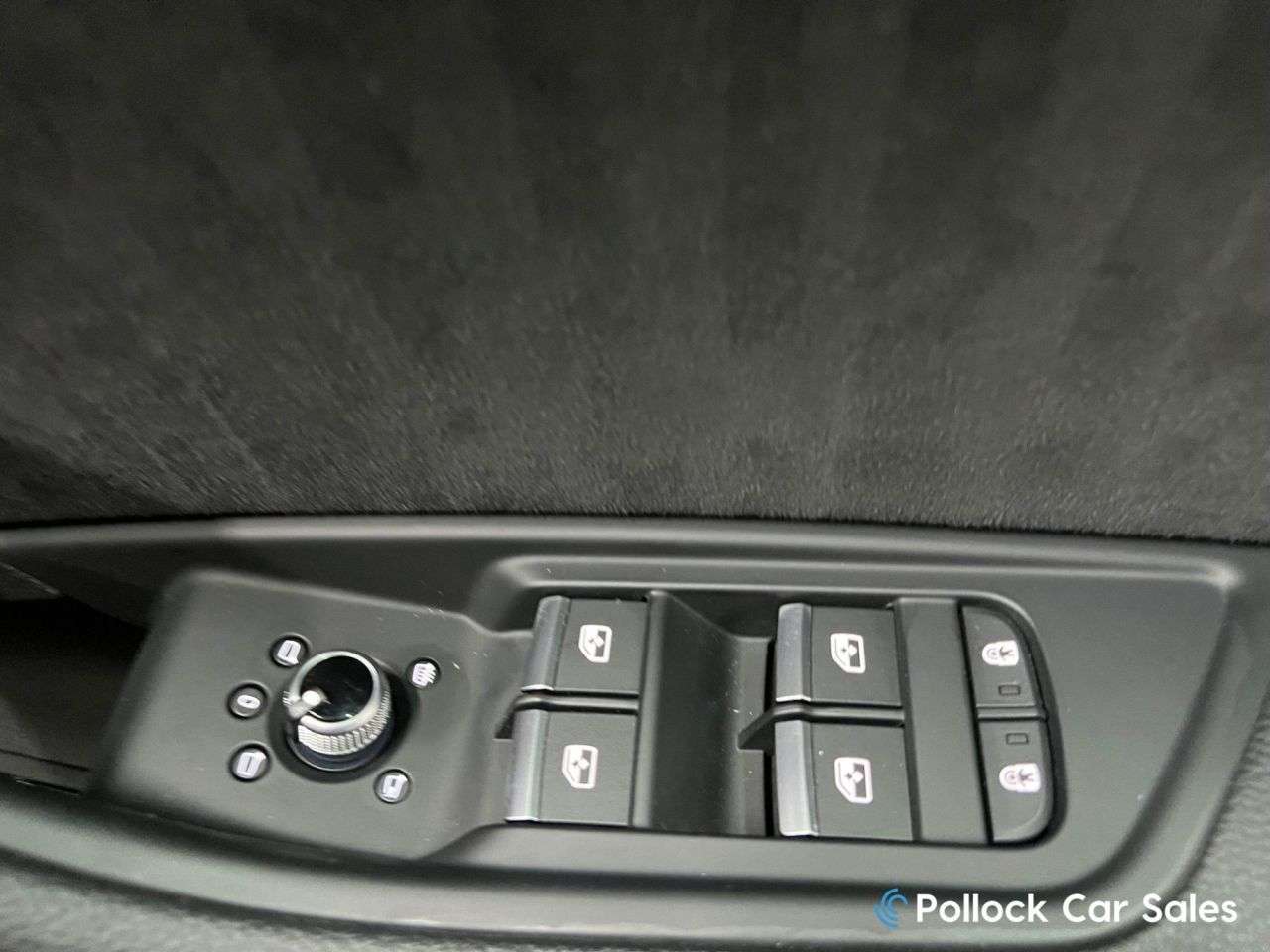 2022 AUDI A4 2022 AUDI A4