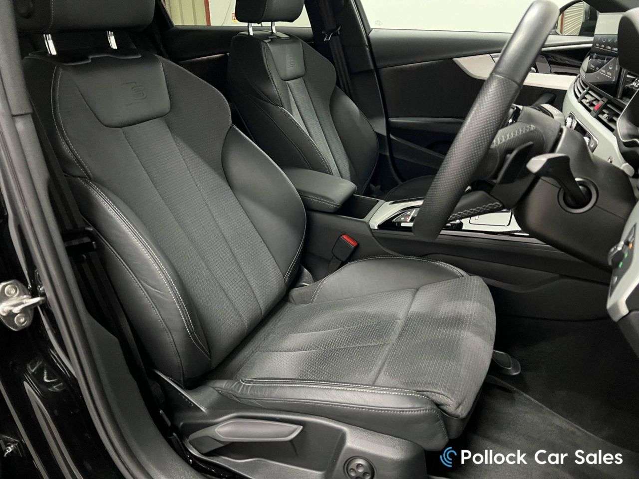 2022 AUDI A4 2022 AUDI A4