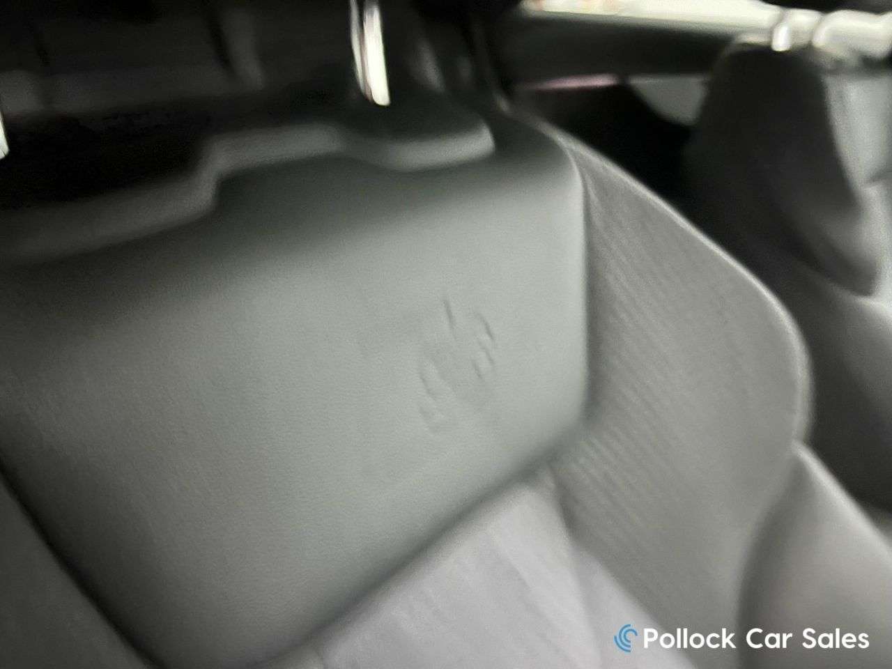 2022 AUDI A4 2022 AUDI A4