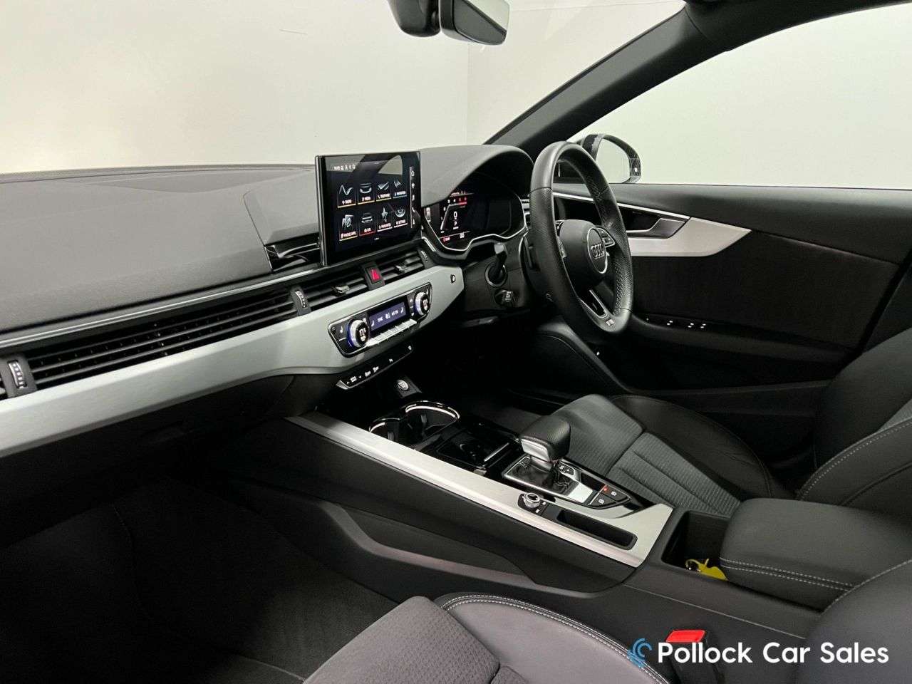 2022 AUDI A4 2022 AUDI A4