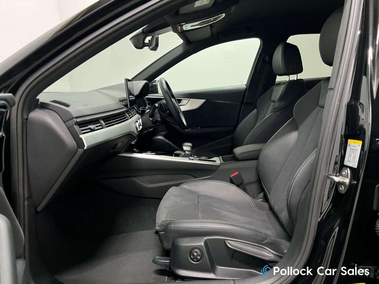 2022 AUDI A4 2022 AUDI A4