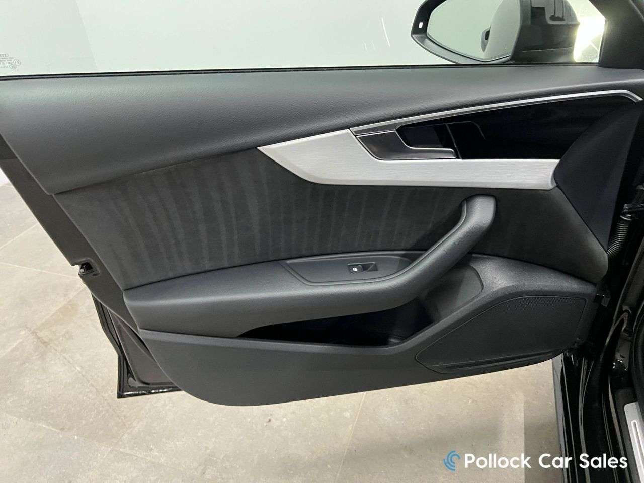 2022 AUDI A4 2022 AUDI A4