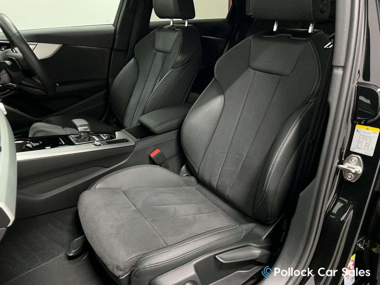 2022 AUDI A4 2022 AUDI A4