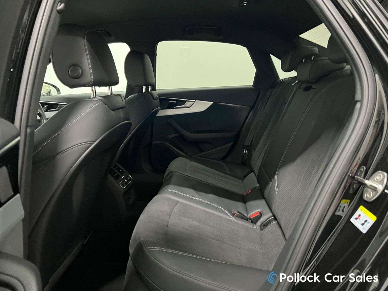 2022 AUDI A4 2022 AUDI A4