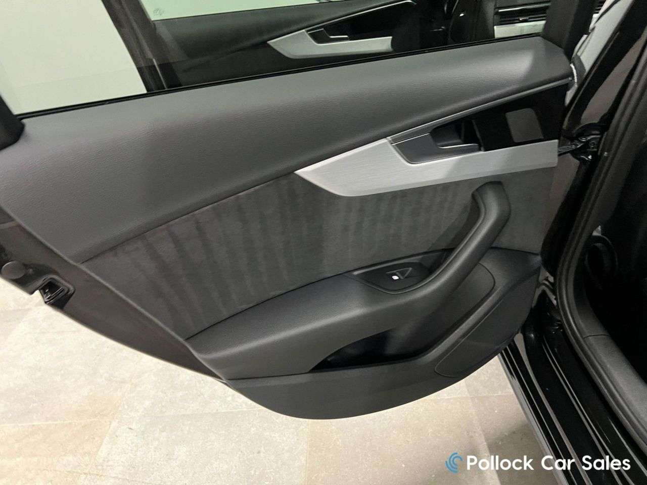 2022 AUDI A4 2022 AUDI A4