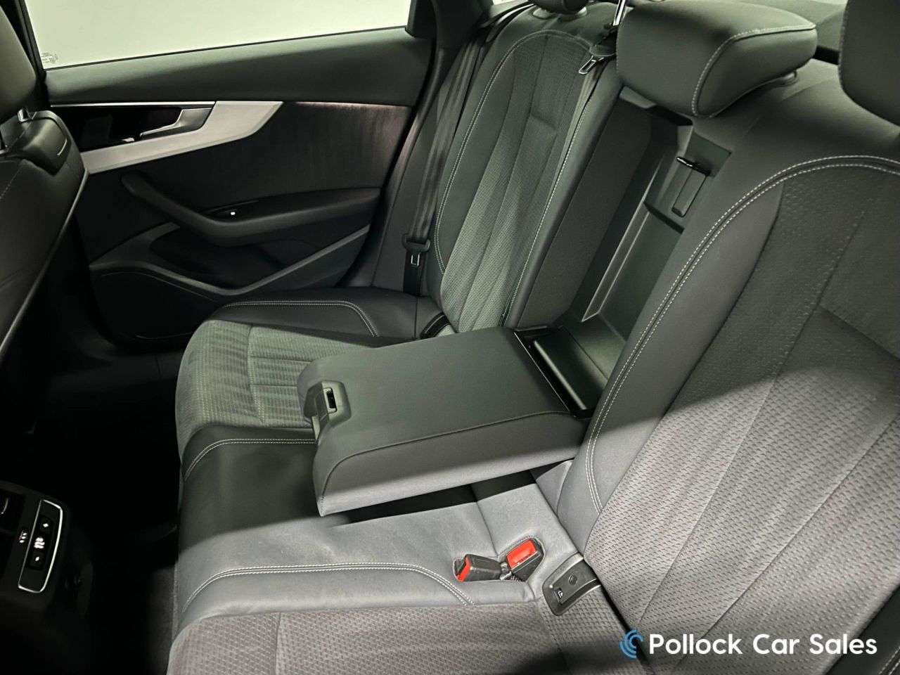 2022 AUDI A4 2022 AUDI A4