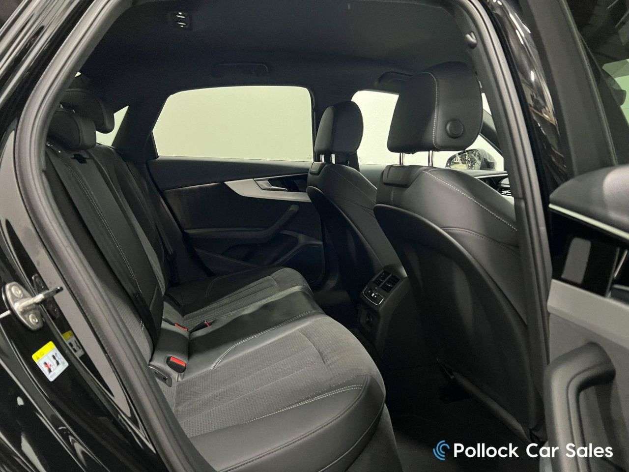 2022 AUDI A4 2022 AUDI A4