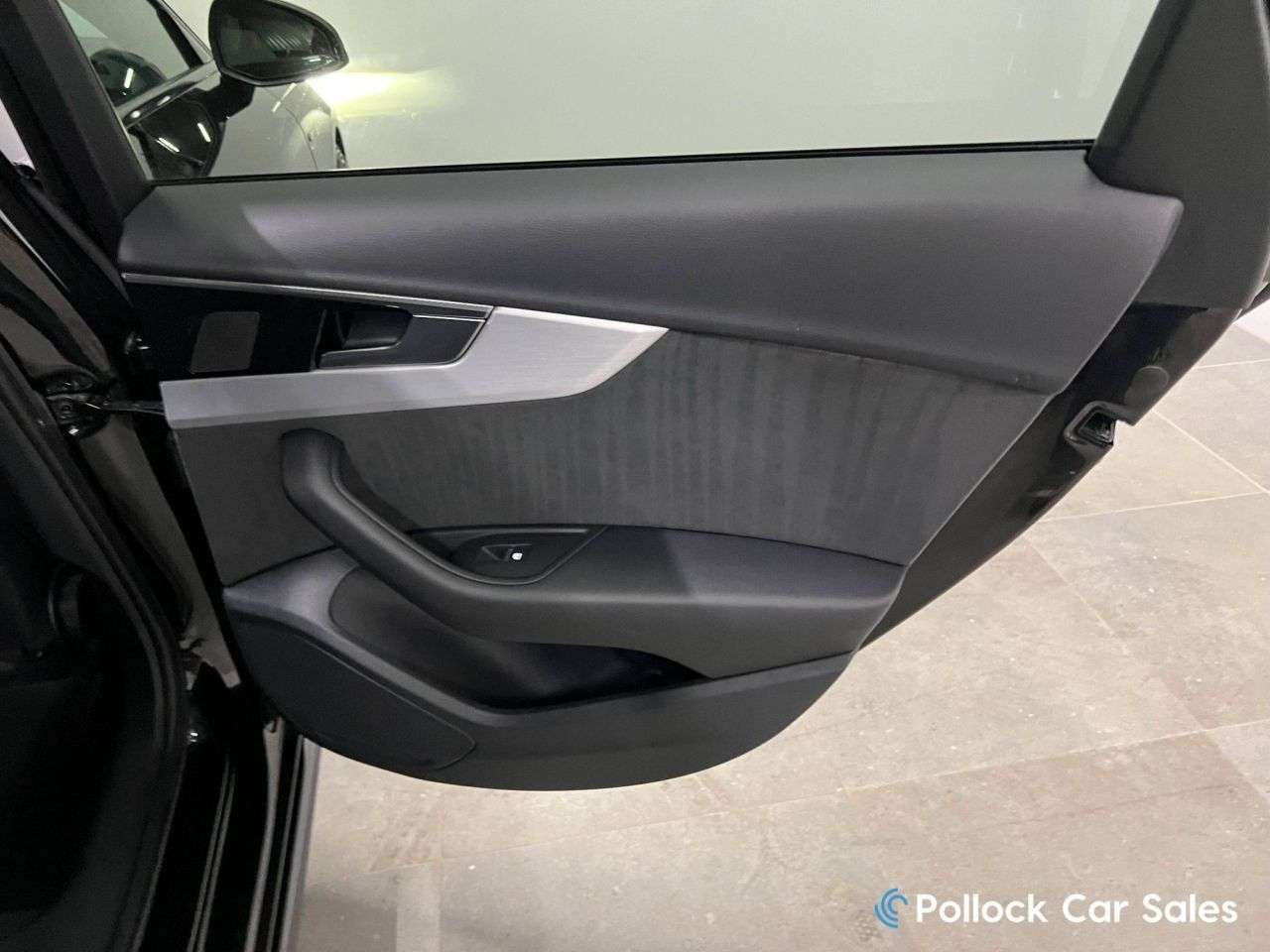 2022 AUDI A4 2022 AUDI A4