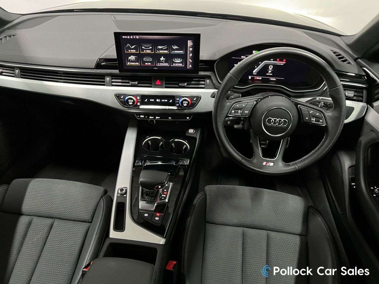 2022 AUDI A4 2022 AUDI A4