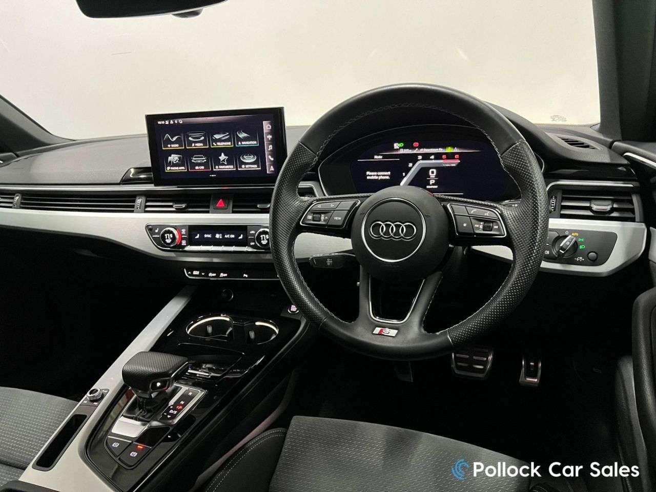 2022 AUDI A4 2022 AUDI A4