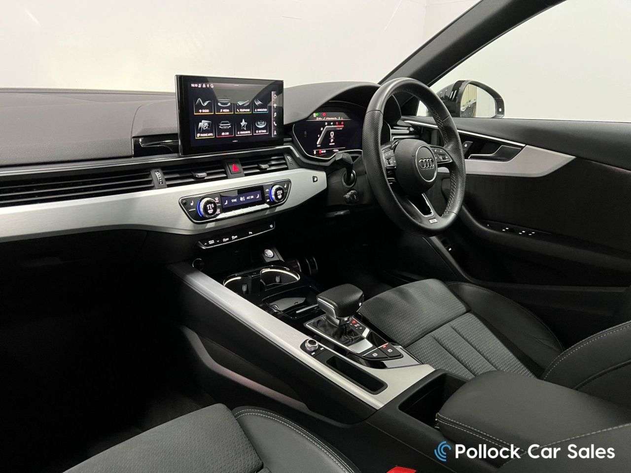 2022 AUDI A4 2022 AUDI A4