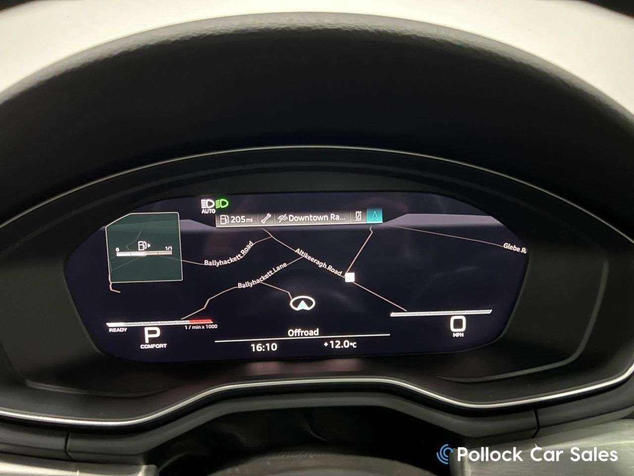 2022 AUDI A4 2022 AUDI A4