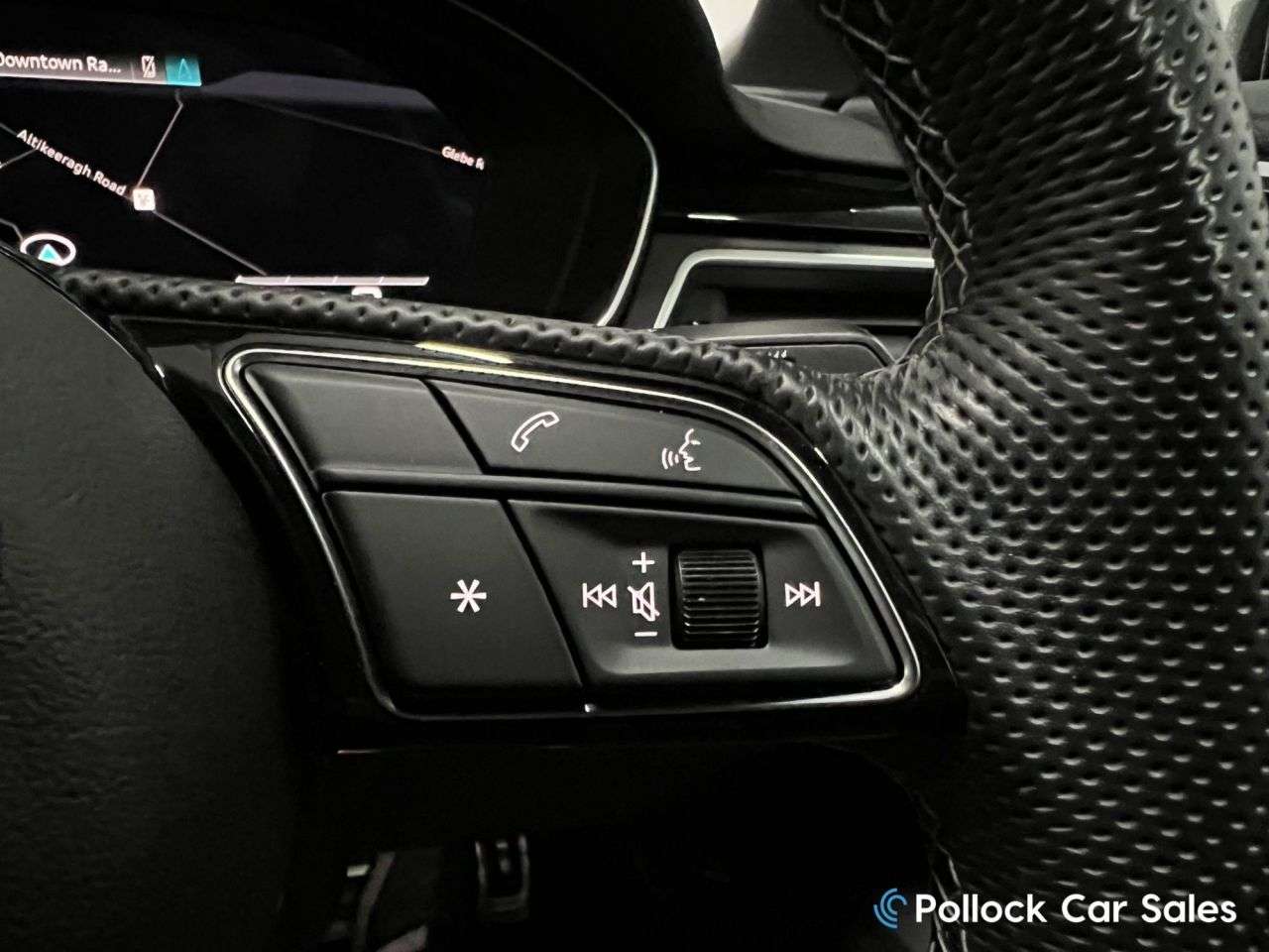 2022 AUDI A4 2022 AUDI A4