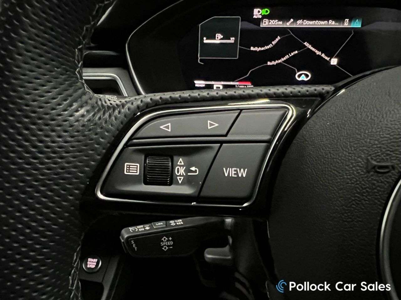 2022 AUDI A4 2022 AUDI A4