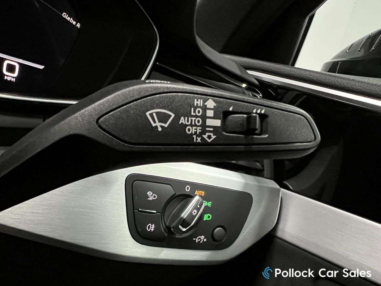 2022 AUDI A4 2022 AUDI A4