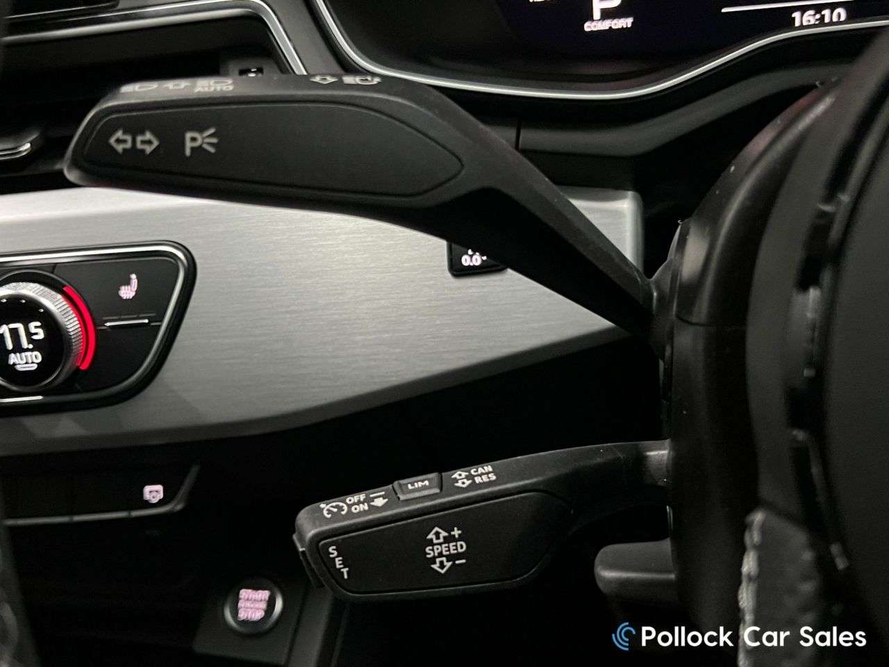 2022 AUDI A4 2022 AUDI A4