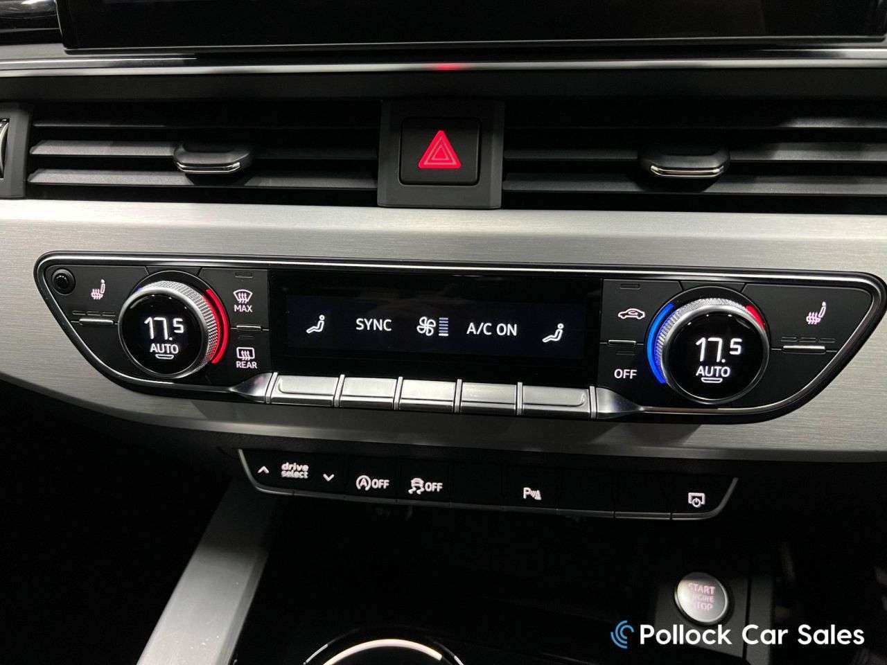 2022 AUDI A4 2022 AUDI A4