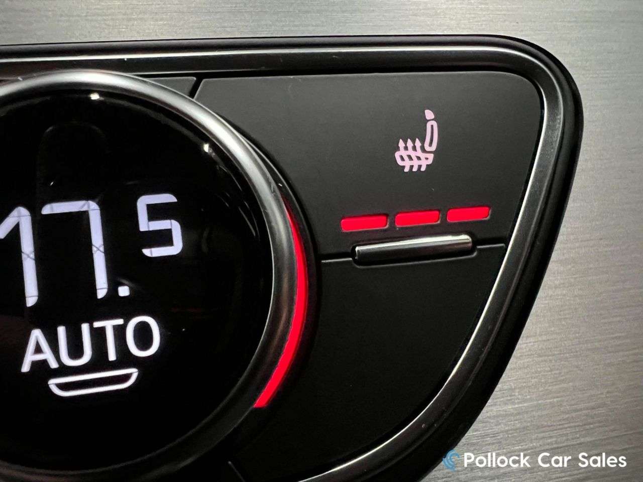 2022 AUDI A4 2022 AUDI A4