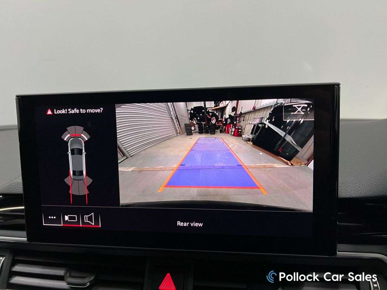 2022 AUDI A4 2022 AUDI A4