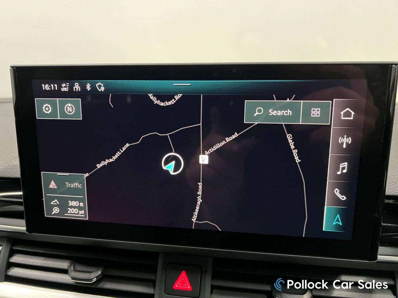 2022 AUDI A4 2022 AUDI A4