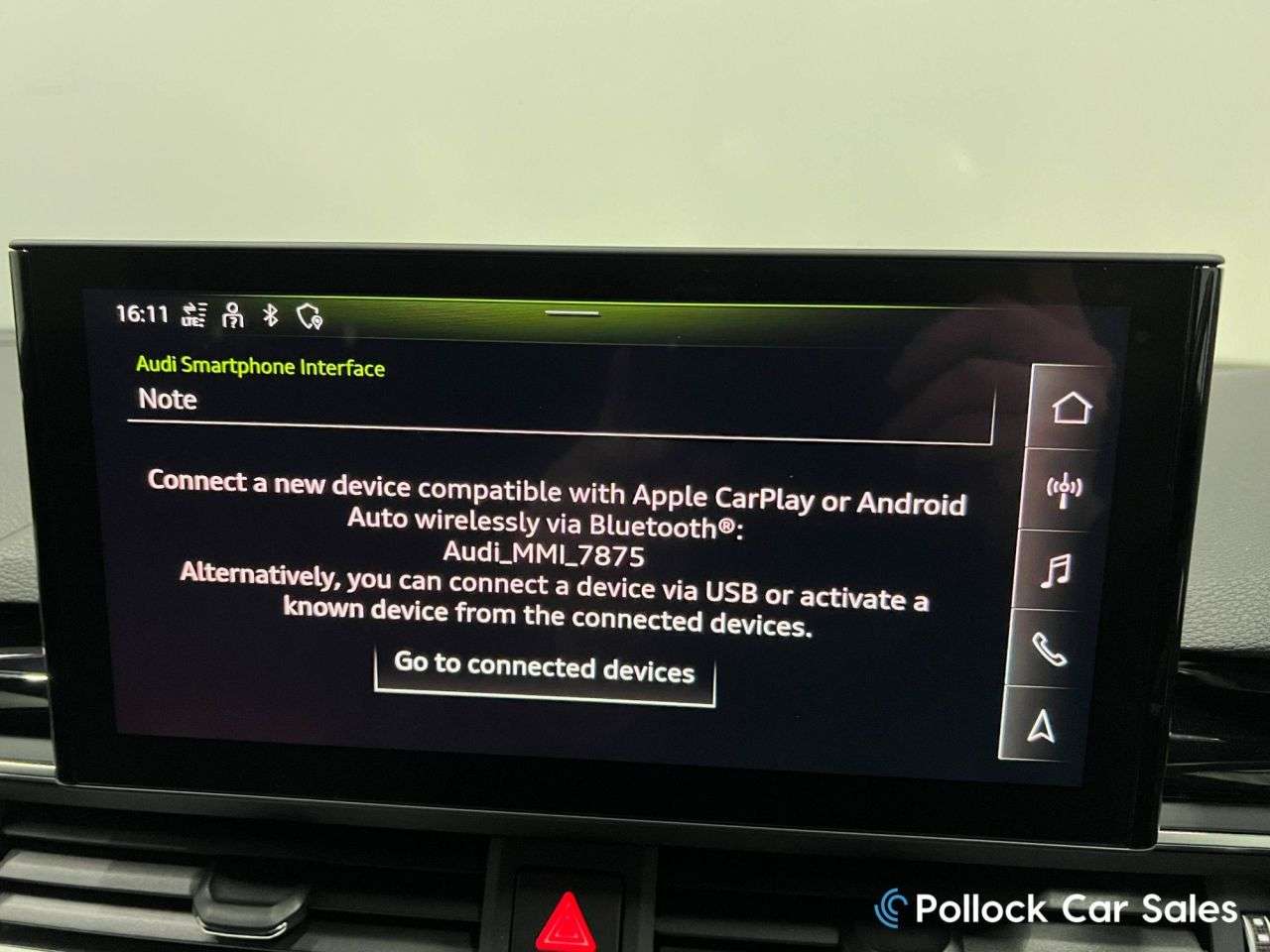 2022 AUDI A4 2022 AUDI A4