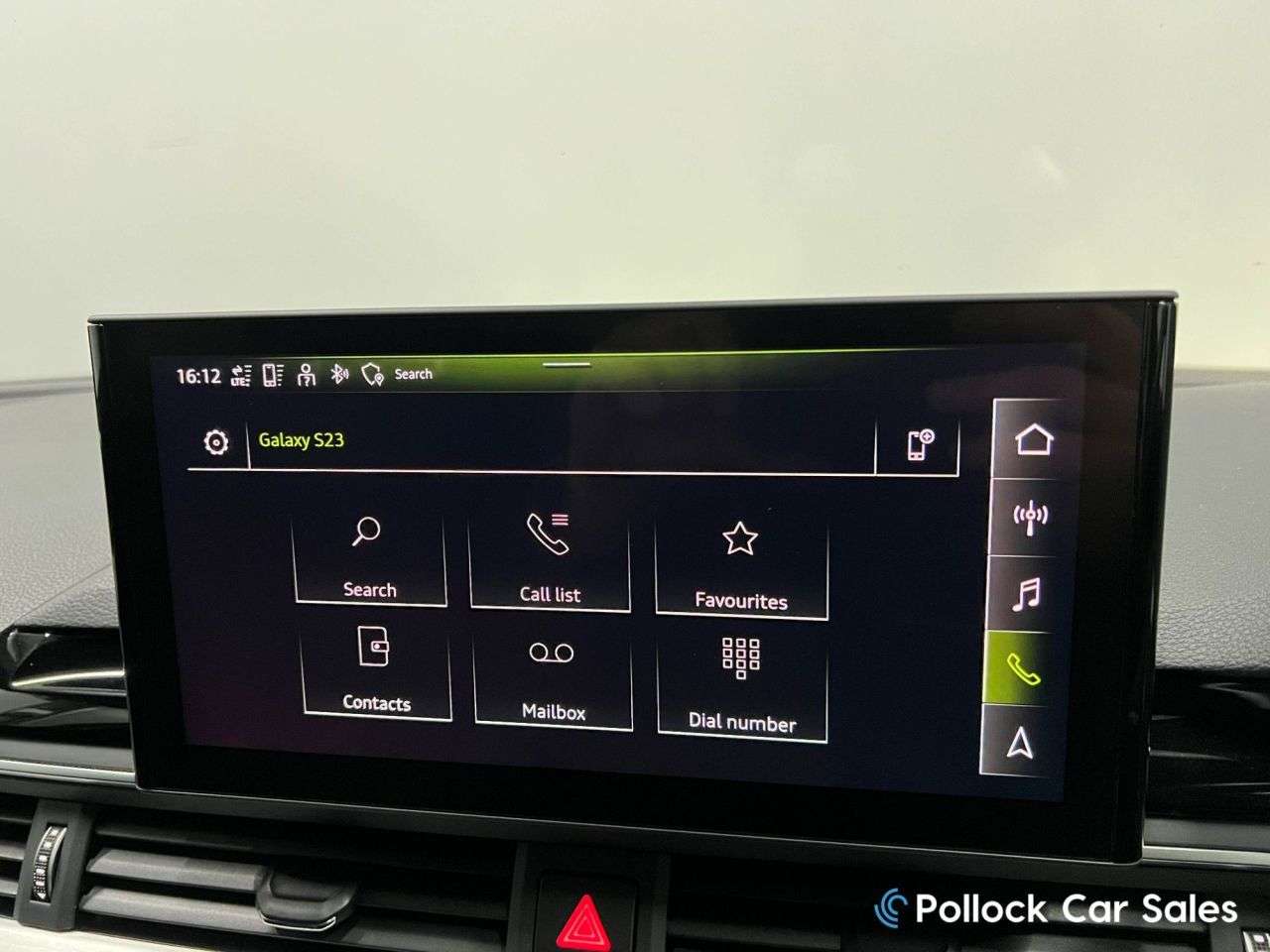 2022 AUDI A4 2022 AUDI A4