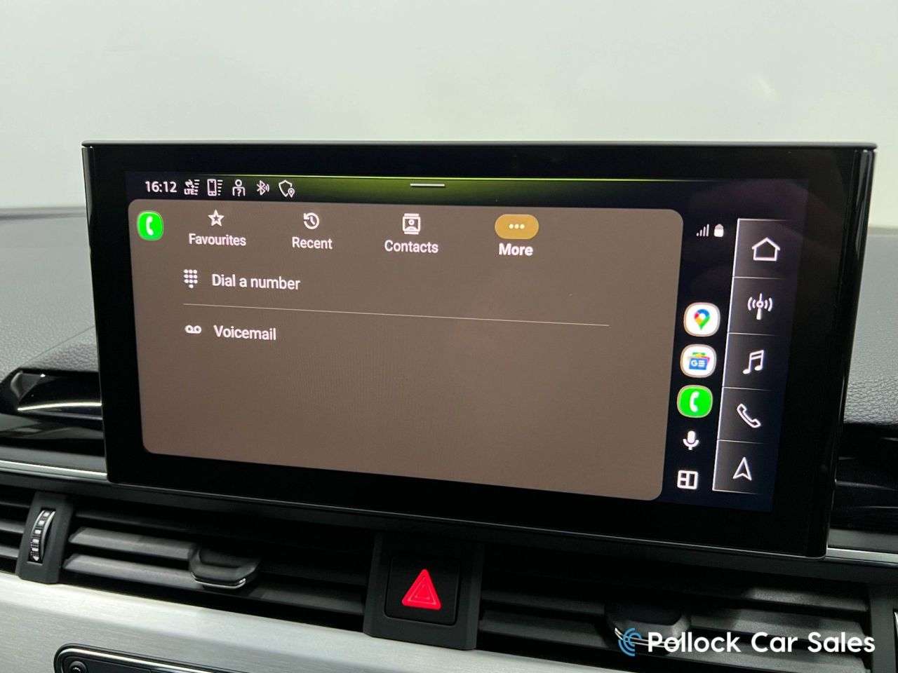 2022 AUDI A4 2022 AUDI A4