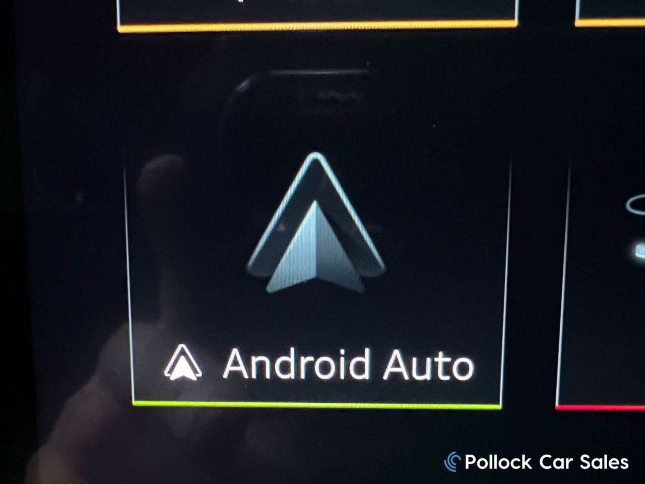 2022 AUDI A4 2022 AUDI A4