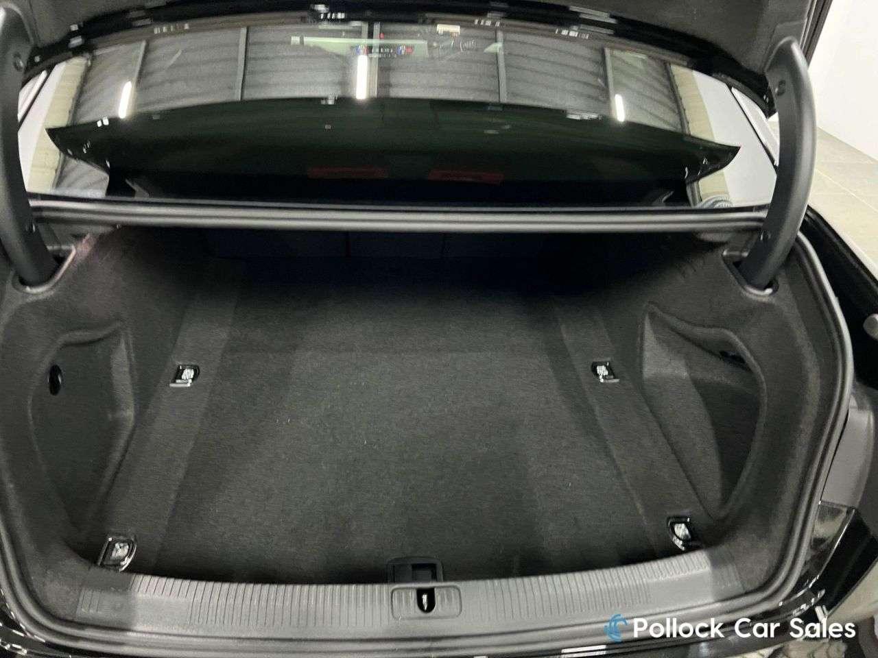 2022 AUDI A4 2022 AUDI A4