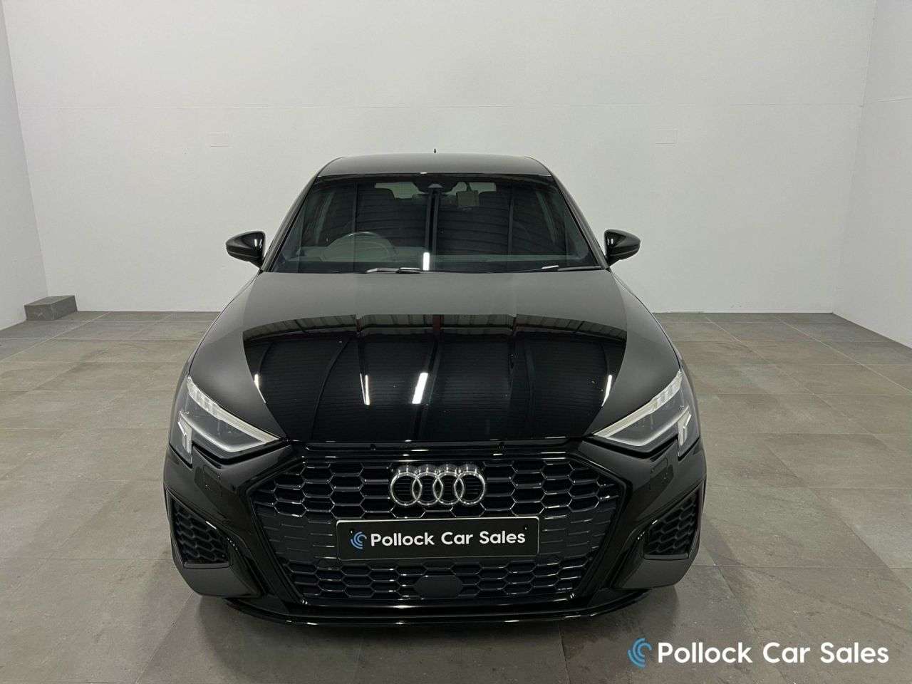 2022 AUDI A3 2022 AUDI A3