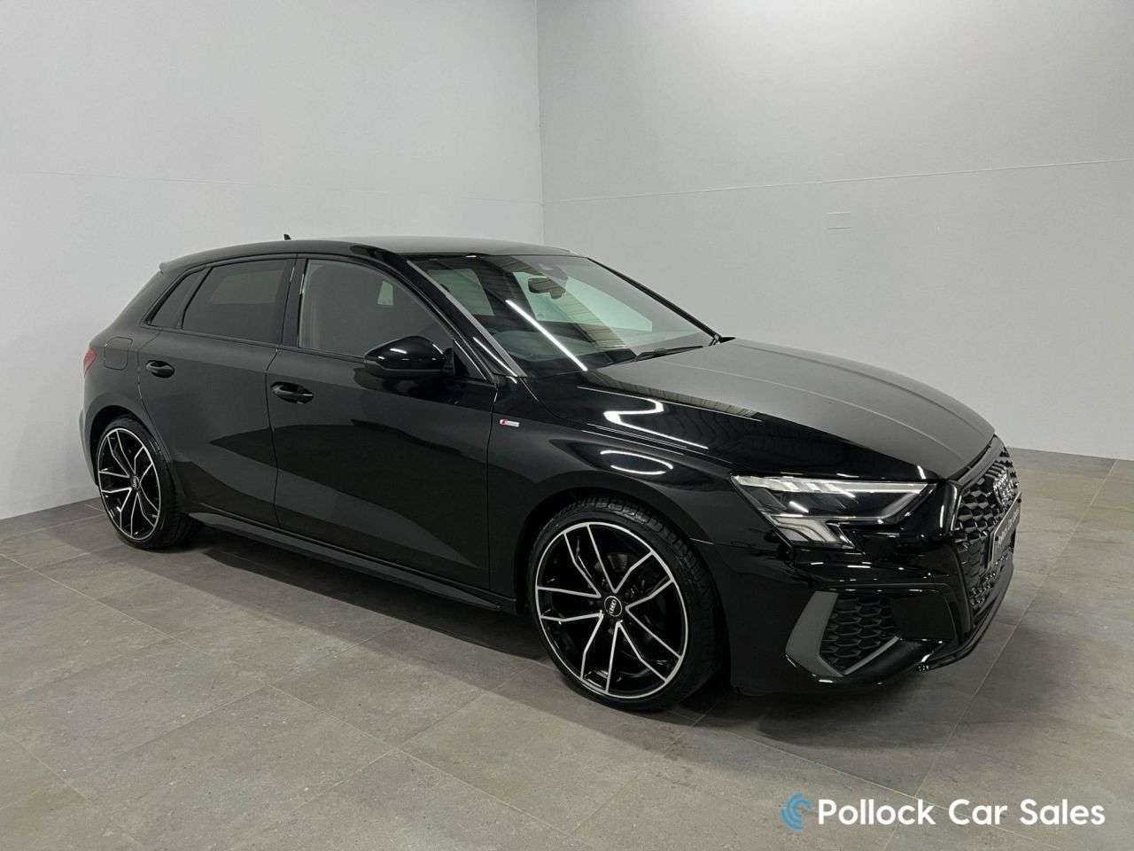 2022 AUDI A3 2022 AUDI A3