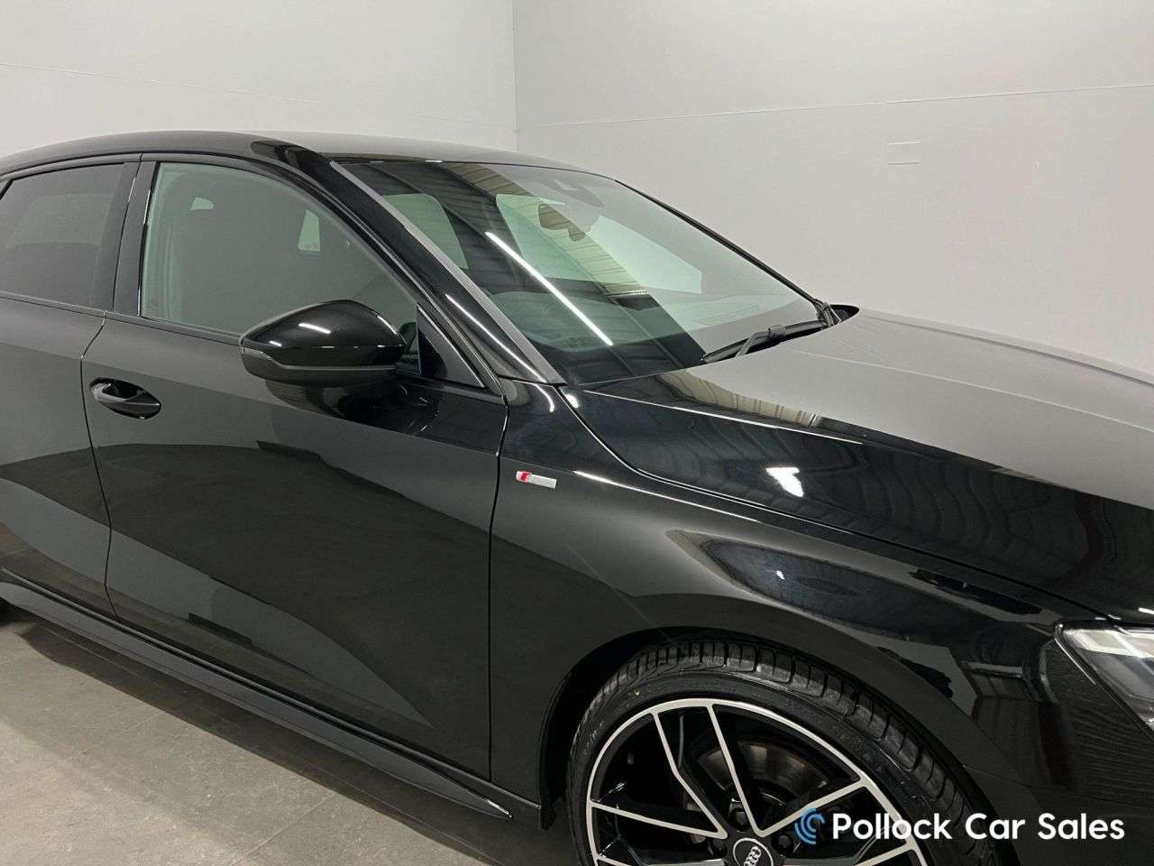 2022 AUDI A3 2022 AUDI A3