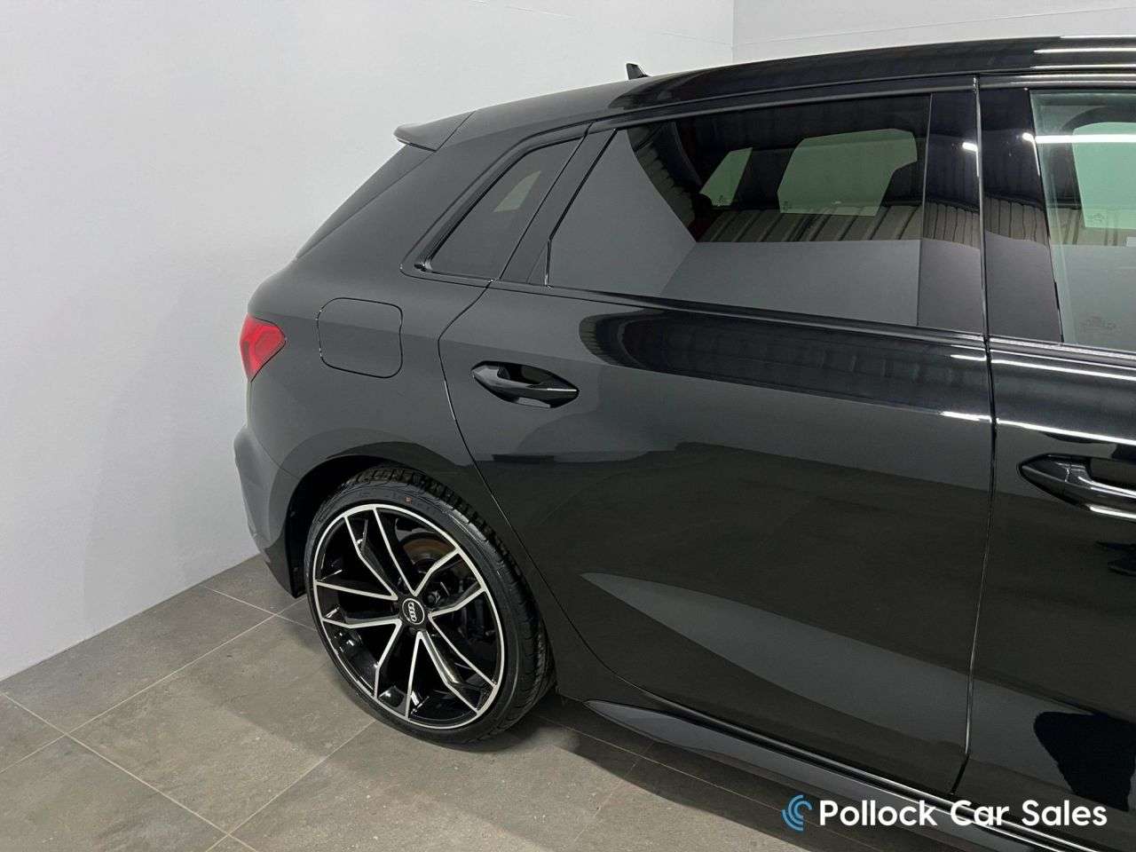 2022 AUDI A3 2022 AUDI A3