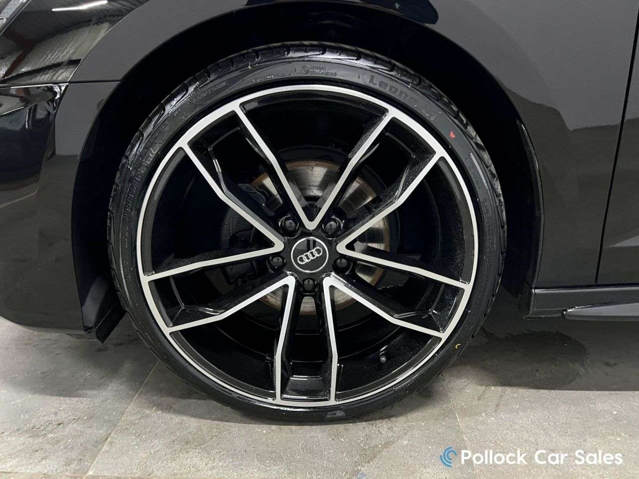 2022 AUDI A3 2022 AUDI A3