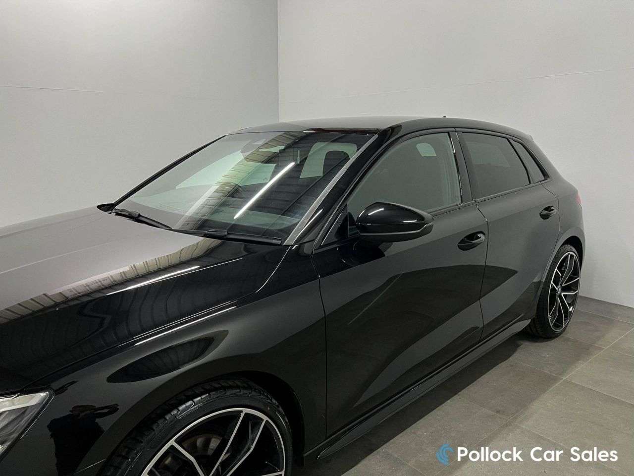 2022 AUDI A3 2022 AUDI A3